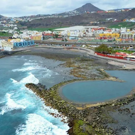 Waves Paradise