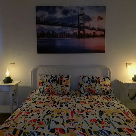 Waves Paradise